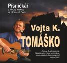 Vojta Kyďák Tomáško - koncert