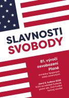Slavnosti svobody