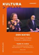 Den matek