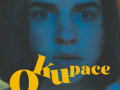 OKUPACE - filmová projekce